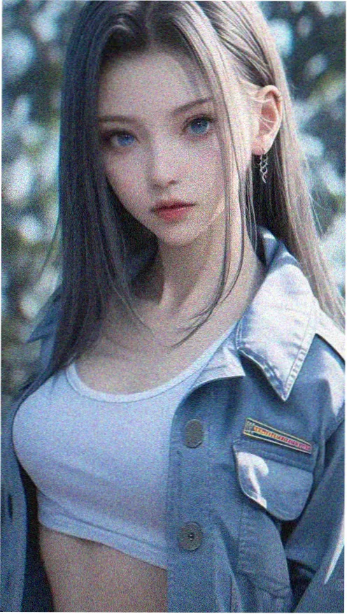 山海邮局剧集海报